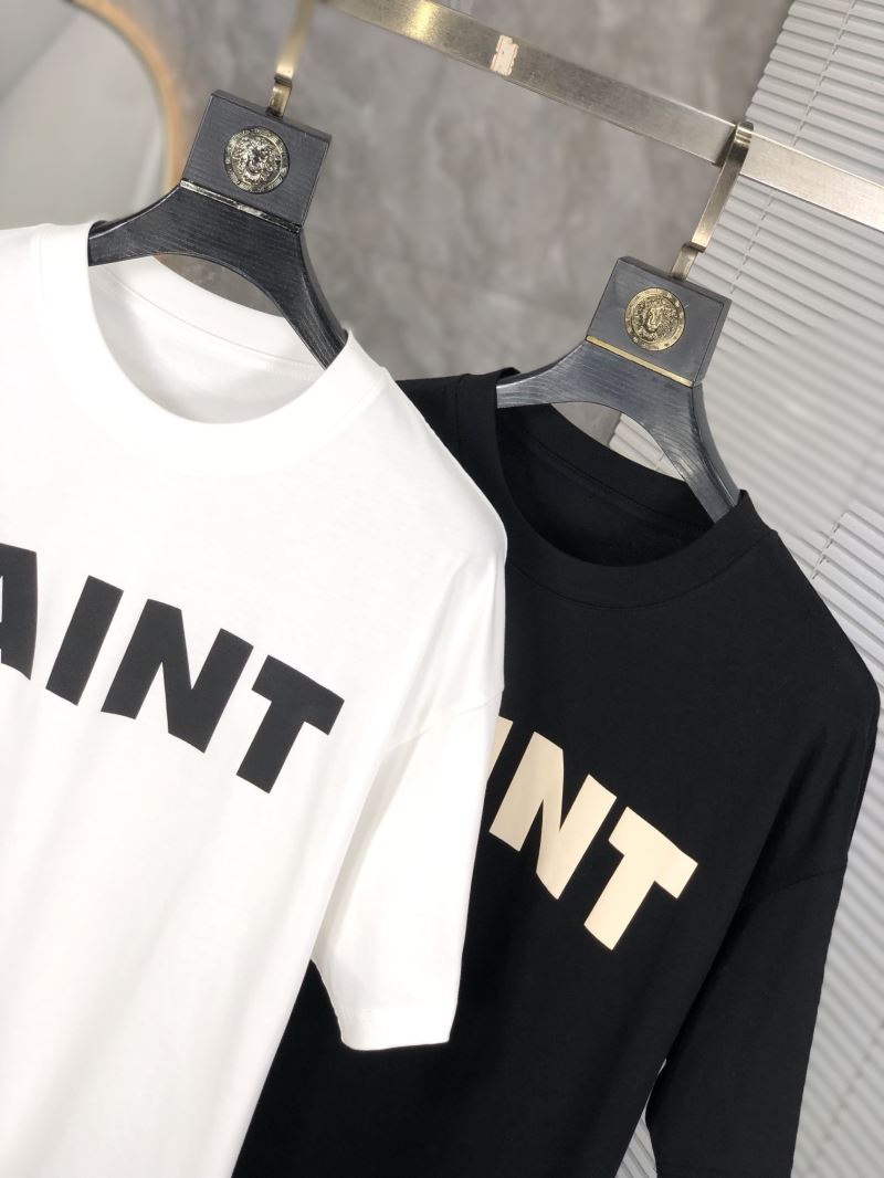 Ysl T-Shirts